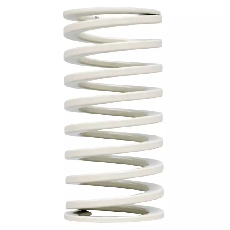 TOHATSU High Deflection Power Spring TR 26x39 mm Diameter, TR39×80