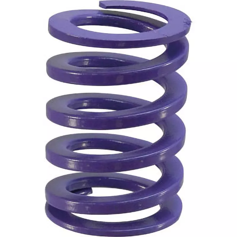 TOHATSU Strong Spring For High Deflection TY 21x32 mm Diameter, TY32×45