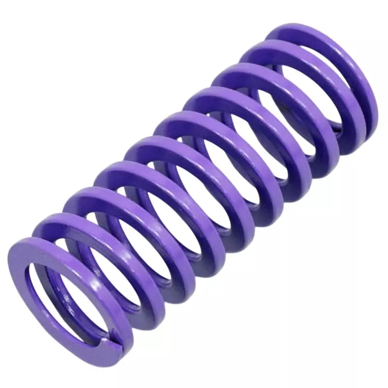 TOHATSU Strong Spring For High Deflection TY 21x32 mm Diameter, TY32×80