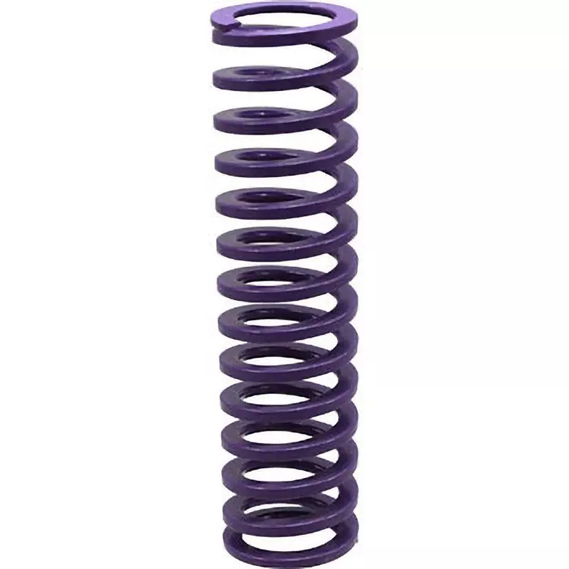 TOHATSU Strong Spring For High Deflection TY 26x39 mm Diameter, TY39×150