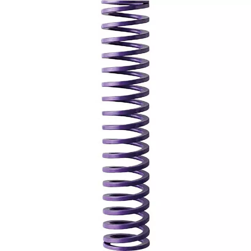 TOHATSU Strong Spring For High Deflection TY 26x39 mm Diameter, TY39×200