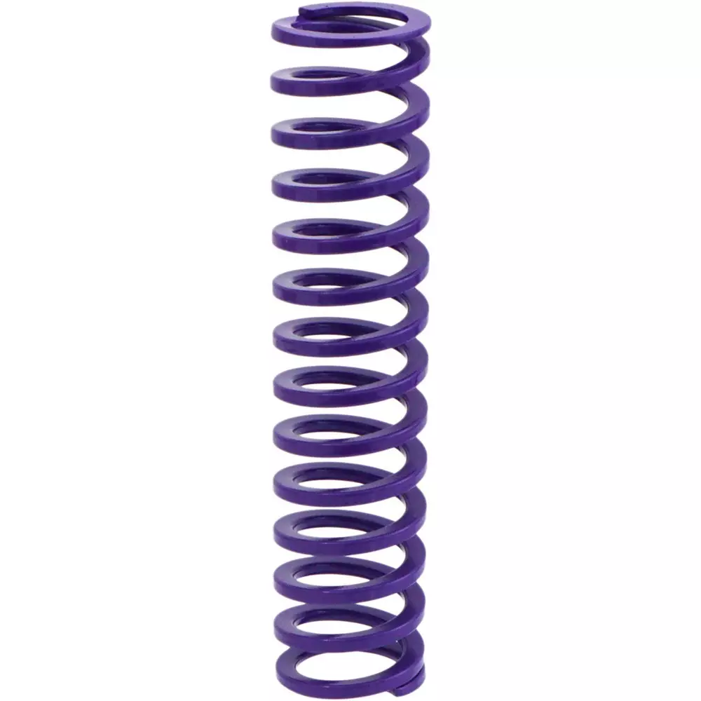 TOHATSU Strong Spring For High Deflection TY 32x46 mm Diameter, TY46×200