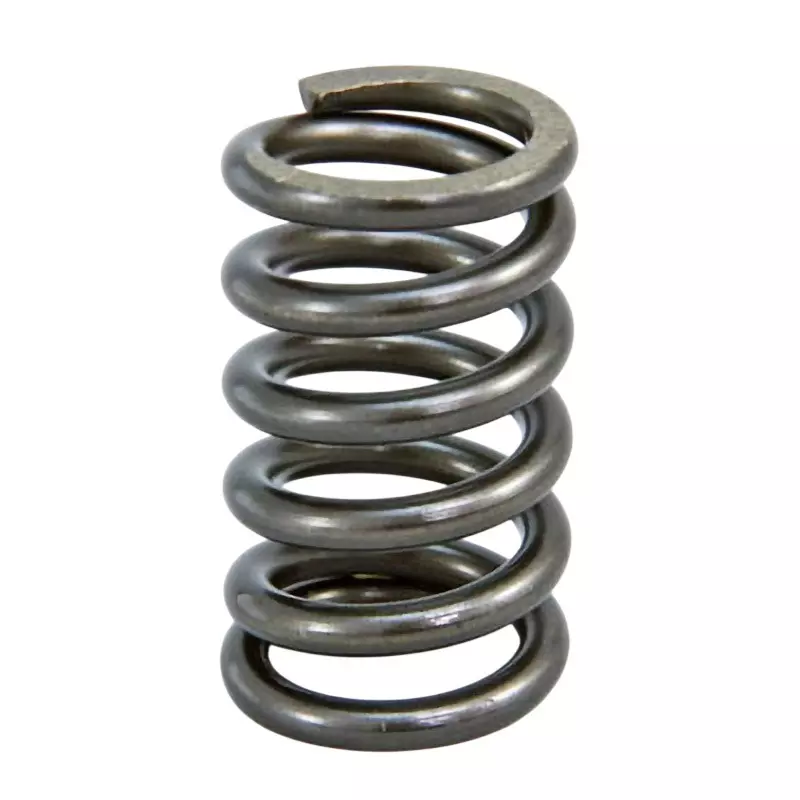 TOHATSU Round Wire Coil Spring LR 12x18 mm Diameter, LR18×30 (Pack of 20)
