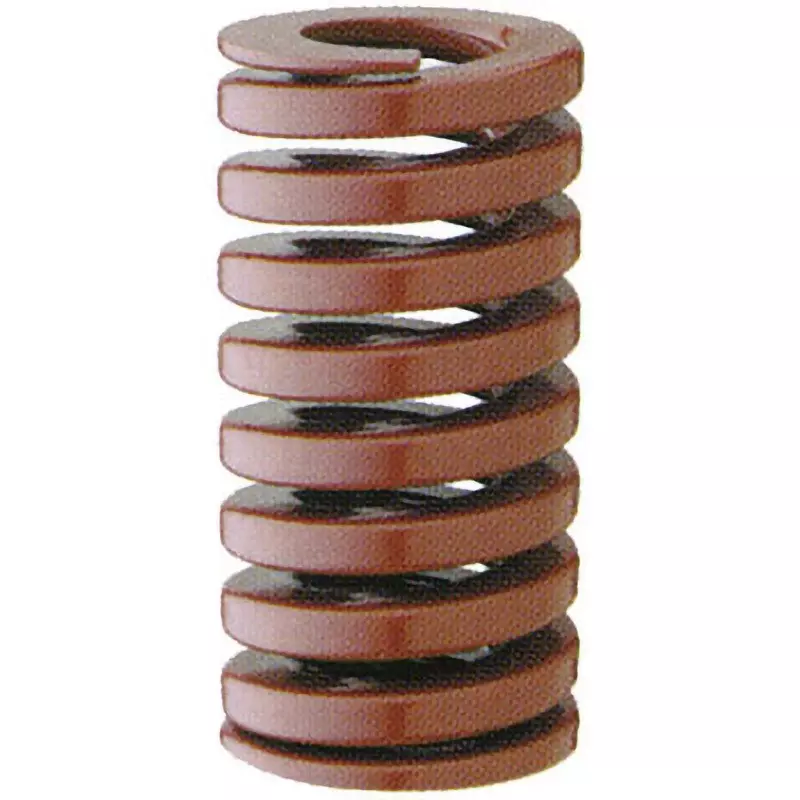 TOHATSU Powerful Spring α TD 50x68.8 mm Diameter, TD467-100