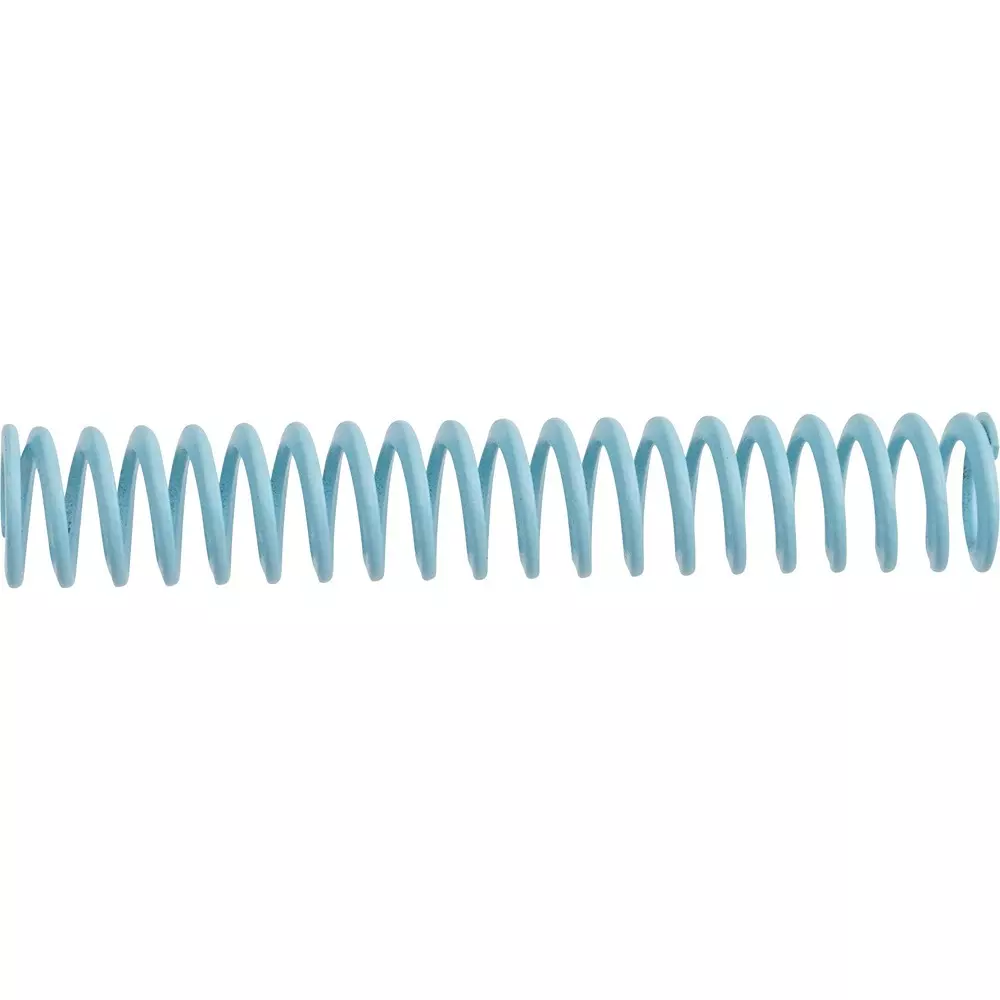 TOHATSU Strong Spring for High Deflection TU 6x10.5 mm Diameter, TU10.5×60