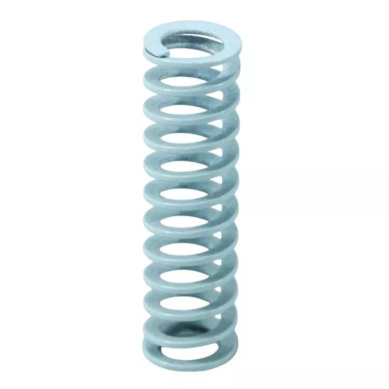 TOHATSU Strong Spring for High Deflection TU 10.5x17 mm Diameter, TU17×60
