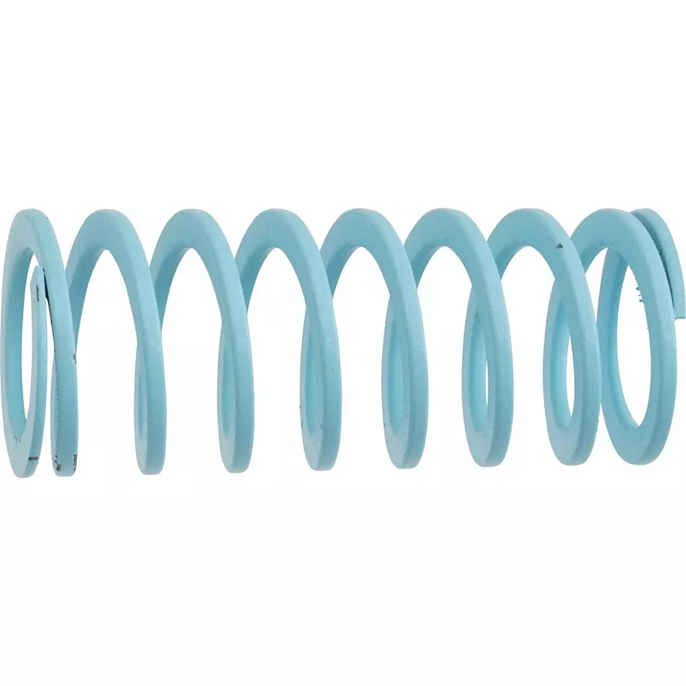 TOHATSU Strong Spring for High Deflection TU 21x31 mm Diameter, TU31×75