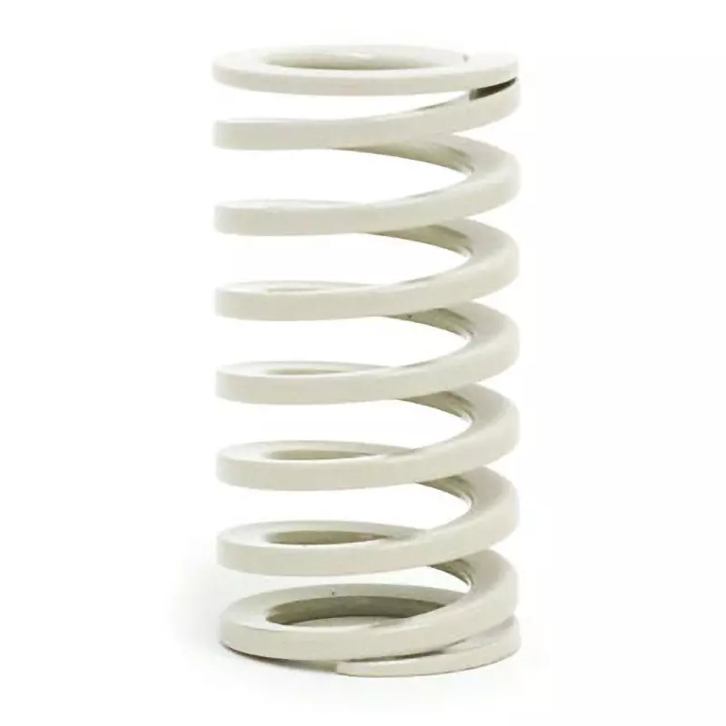 TOHATSU High Deflection Power Spring TR 13x21 mm Diameter, TR21×40