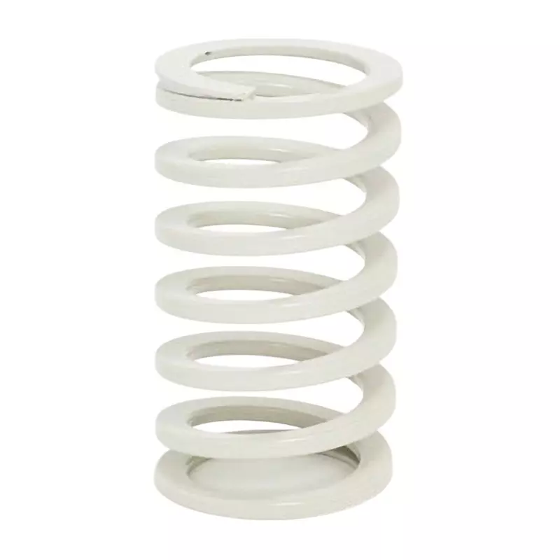 TOHATSU High Deflection Power Spring TR 32x46 mm Diameter, TR46×80