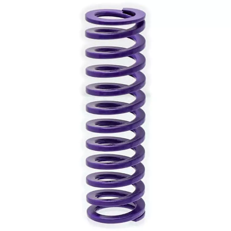 TOHATSU Strong Spring For High Deflection TY 16.5x26 mm Diameter, TY26×90