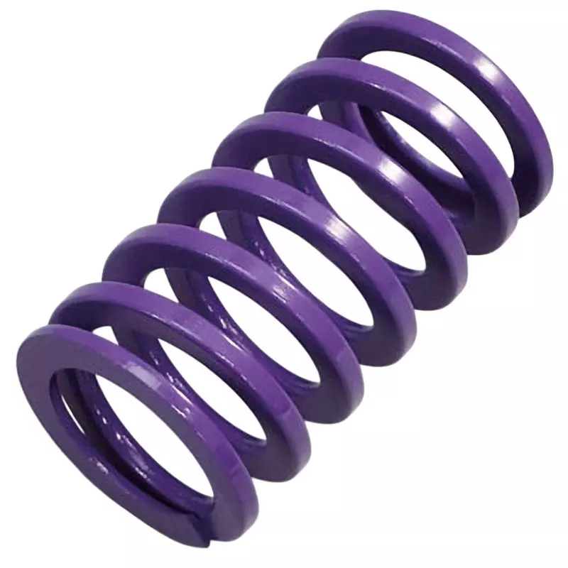 TOHATSU Strong Spring For High Deflection TY 26x39 mm Diameter, TY39×70