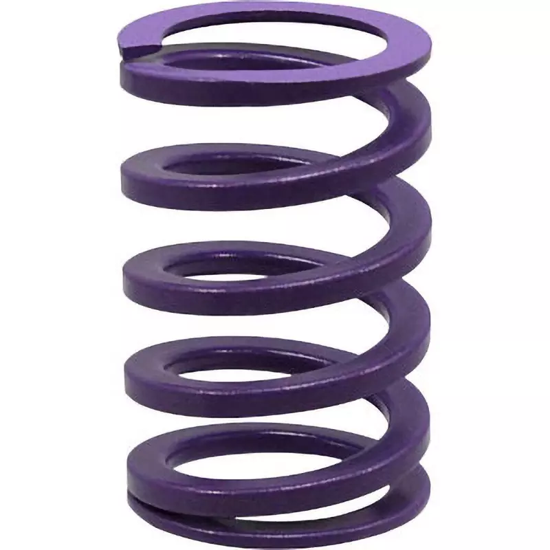 TOHATSU Strong Spring For High Deflection TY 32x46 mm Diameter, TY46×70