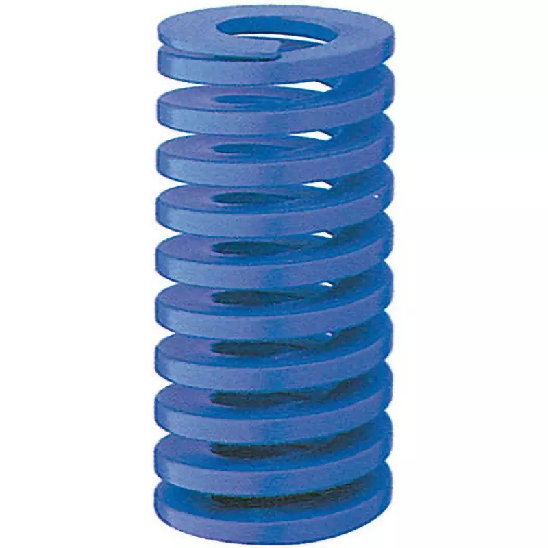 TOHATSU Strong Spring TL (Light Load) 38.5x70 mm Diameter, TL70-225