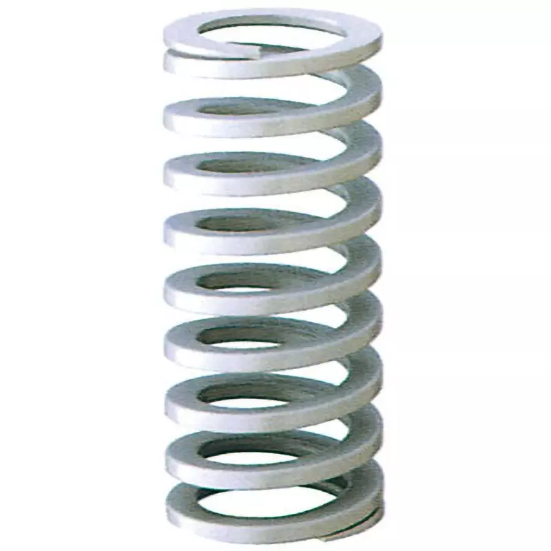 TOHATSU High Deflection Power Spring TR 26x39 mm Diameter, TR39-100