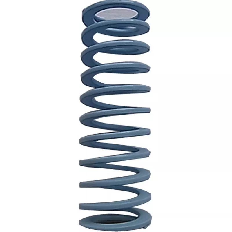 tohatsu-high-deflection-heavy-duty-spring-tu-light-blue-105x17-diameter-110-mm-free-length-tu17-110