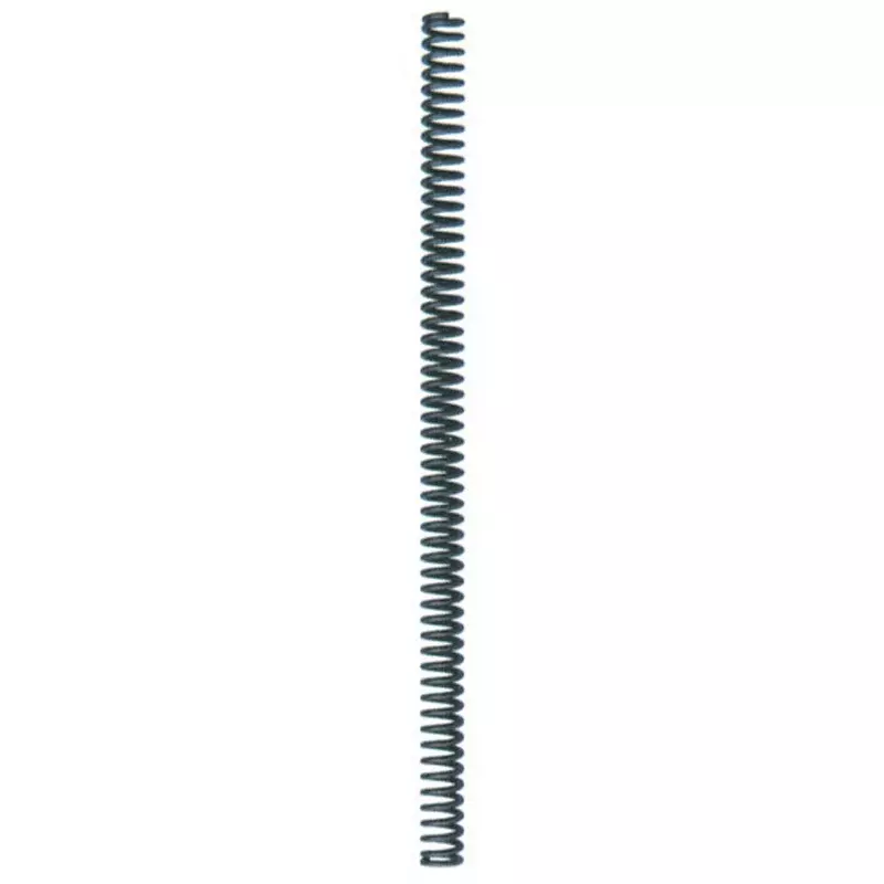 tohatsu-heavy-duty-round-coil-spring-lr-65x10-diameter-25-mm-free-length-lr10-25