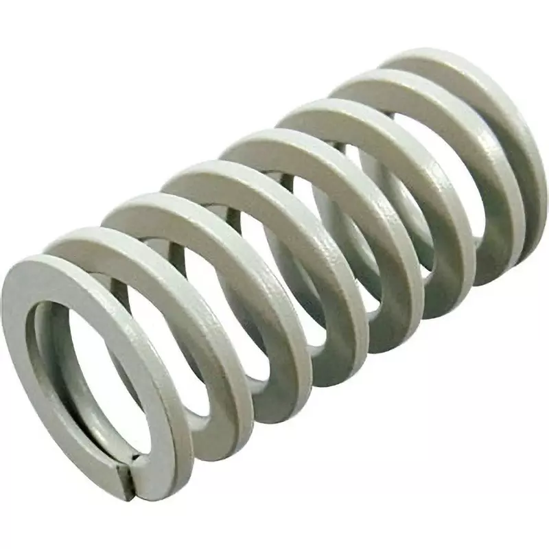 Buy TOHATSU High Deflection Power Spring TR 16.5x26 mm Diameter, TR26× ...