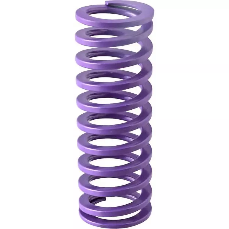 TOHATSU Strong Spring For High Deflection TY 26x39 mm Diameter, TY39×110