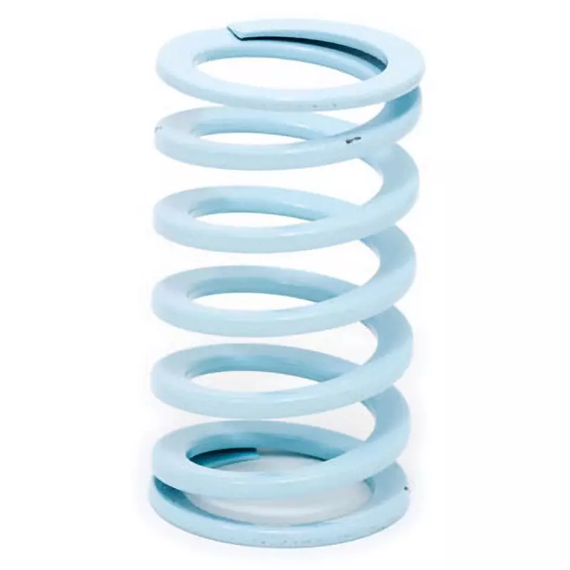 TOHATSU Strong Spring for High Deflection TU 26x37 mm Diameter, TU37×65