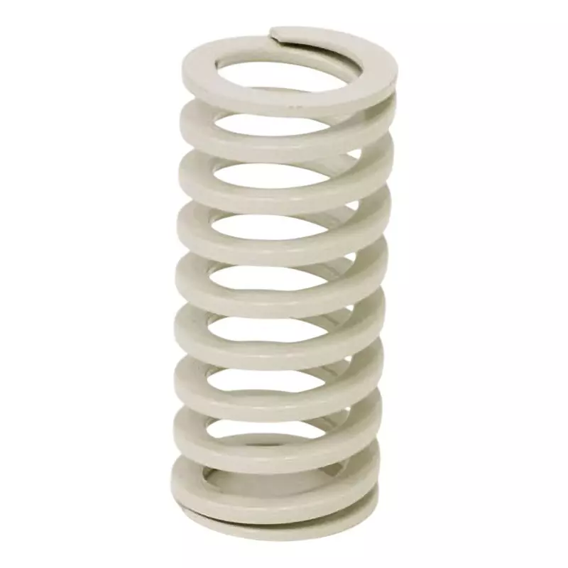 TOHATSU High Deflection Power Spring TR 21x32 mm Diameter, TR32×70