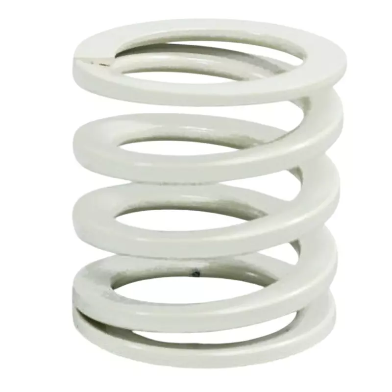 TOHATSU High Deflection Power Spring TR 26x39 mm Diameter, TR39×40