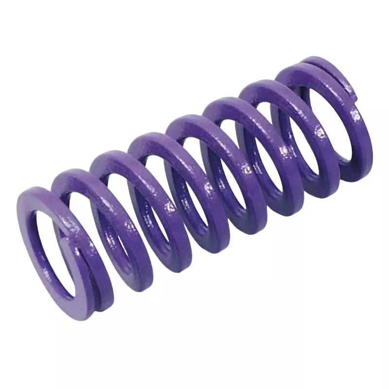 TOHATSU Strong Spring For High Deflection TY 9x14.5 mm Diameter, TY14.5×35