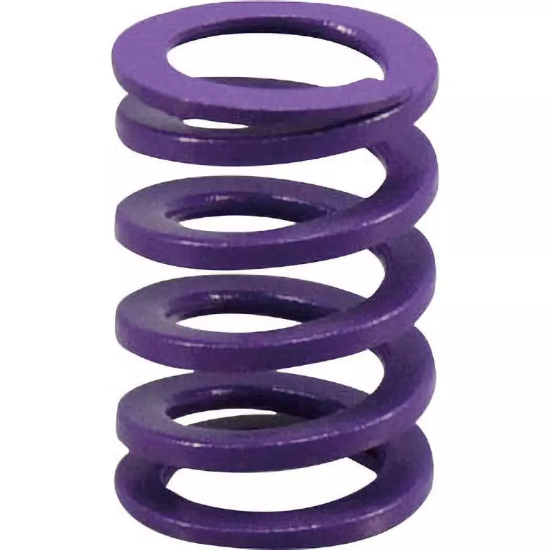 Buy TOHATSU Strong Spring For High Deflection TY 13x21 mm Diameter ...