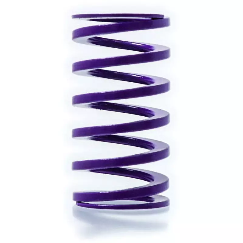 TOHATSU Strong Spring For High Deflection TY 13x21 mm Diameter, TY21×40