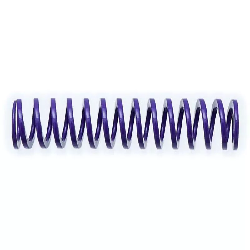 TOHATSU Strong Spring For High Deflection TY 13x21 mm Diameter, TY21×90