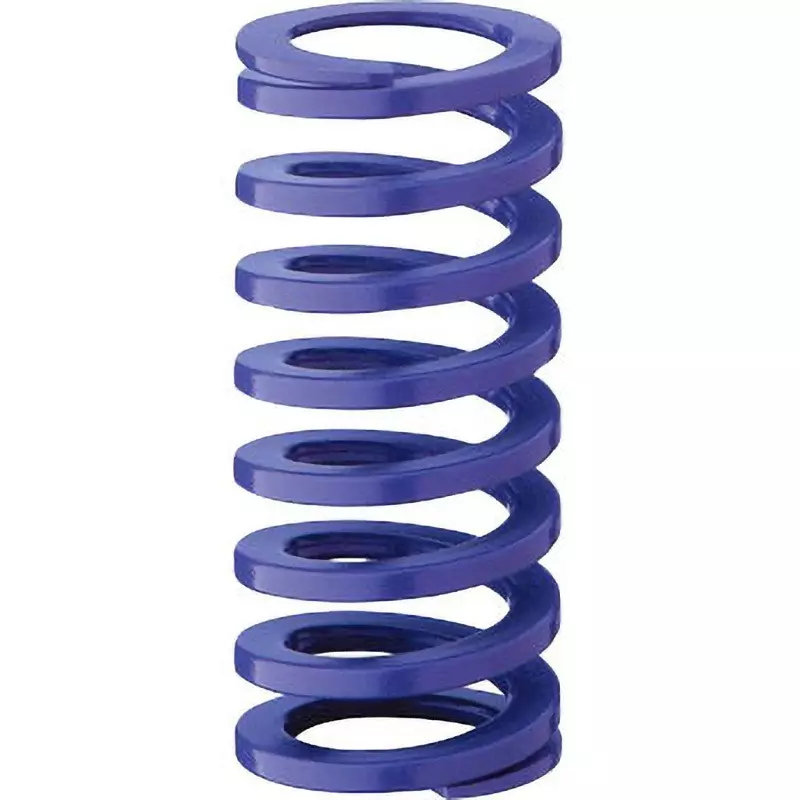 TOHATSU Strong Spring For High Deflection TY 32x46 mm Diameter, TY46×250