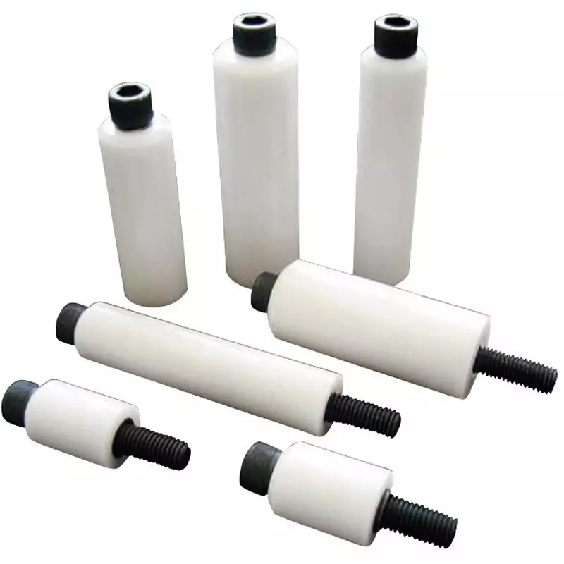 TOHATSU Resin Guide RG for M12×115×P1.75, RG23-100