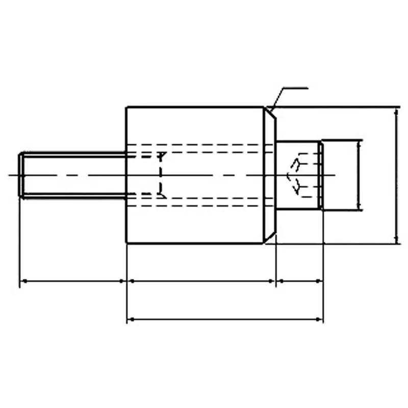 tohatsu-resin-guide-rg-for-m12115p175-rg23-100