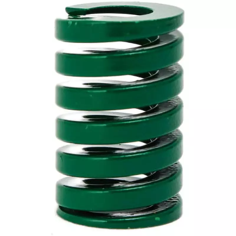 Buy TOHATSU Strong Spring Light Load Type Silicon Chrome Steel 8 x 16 ...