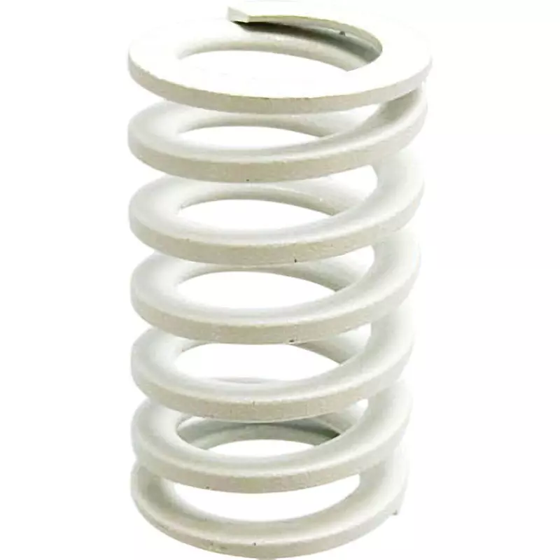 TOHATSU High Deflection Power Spring TR 13x21 mm Diameter, TR21×35