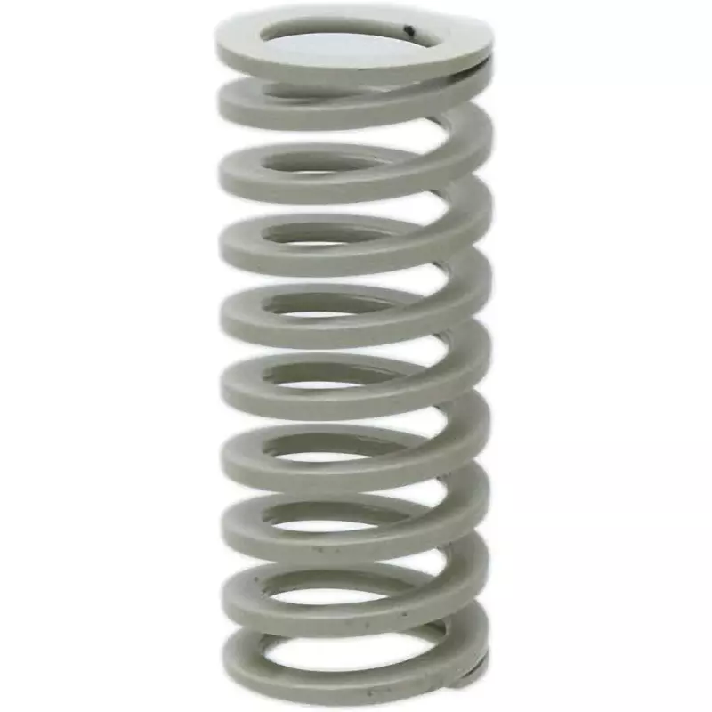 TOHATSU High Deflection Power Spring TR 13x21 mm Diameter, TR21×50