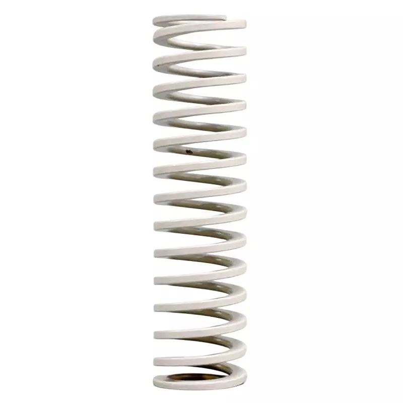 TOHATSU High Deflection Power Spring TR 16.5x26 mm Diameter, TR26×100