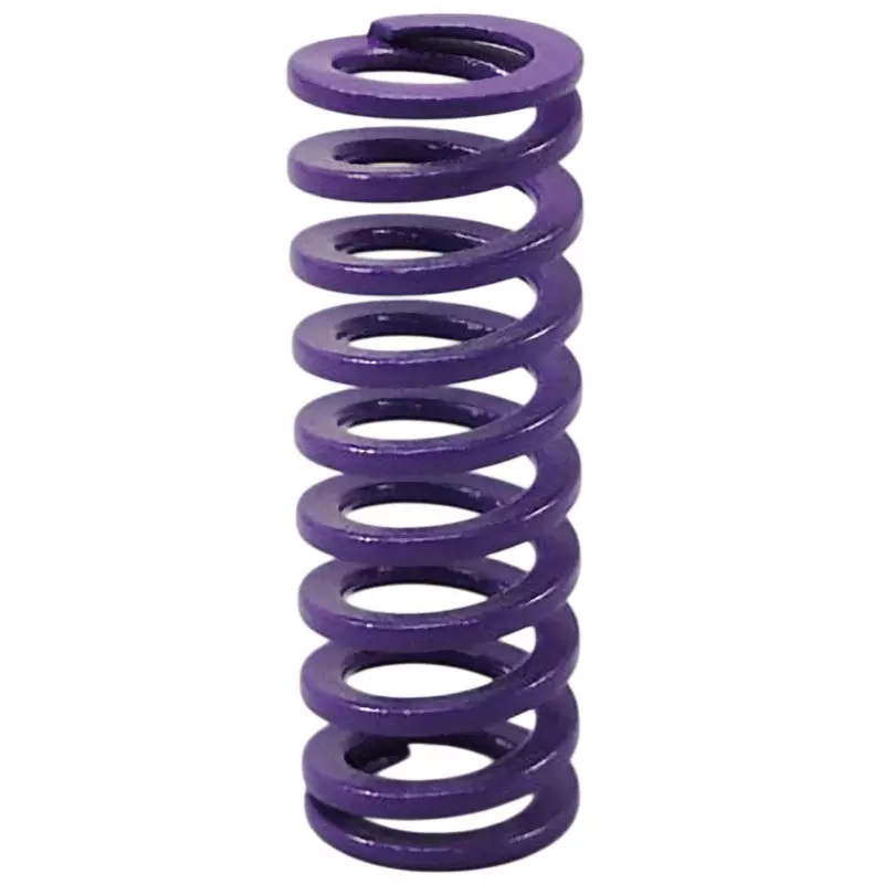 TOHATSU Strong Spring For High Deflection TY 9x14.5 mm Diameter, TY14.5×40
