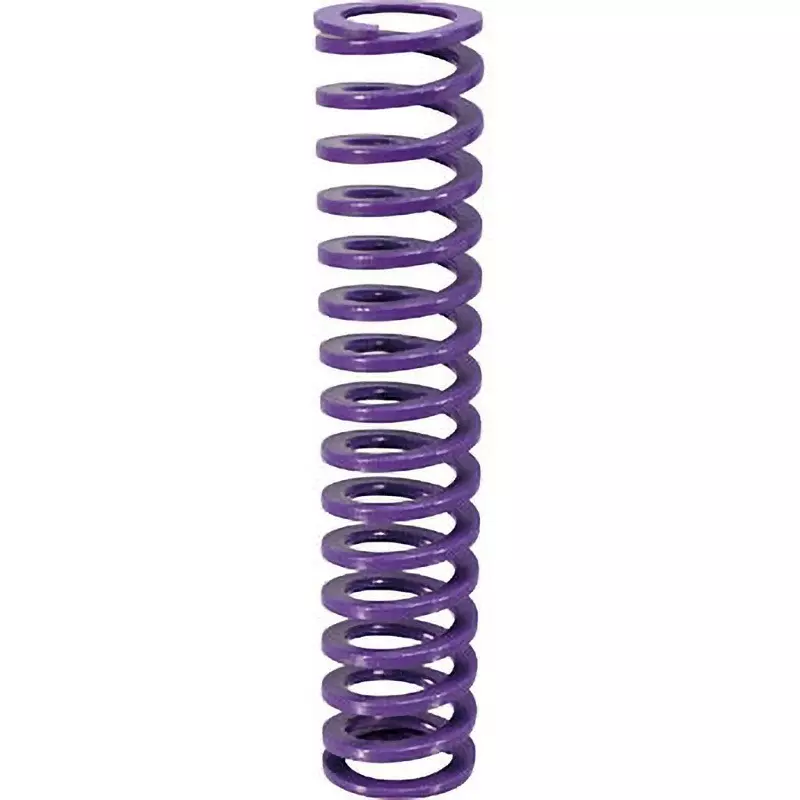 TOHATSU Strong Spring For High Deflection TY 16.5x26 mm Diameter, TY26×125