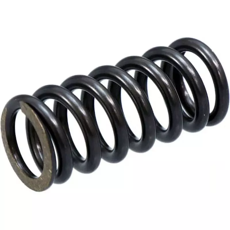 tohatsu-round-wire-coil-spring-lr-12x18-mm-diameter-lr1840-pack-of-20