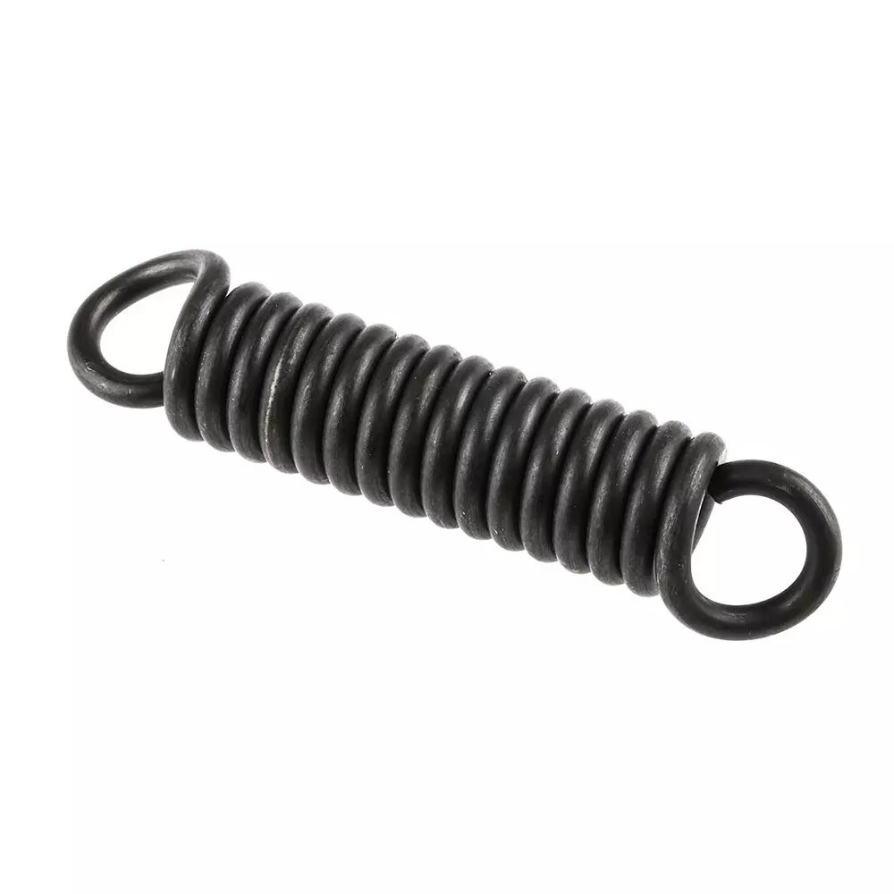 rs-pro-extension-spring-121416