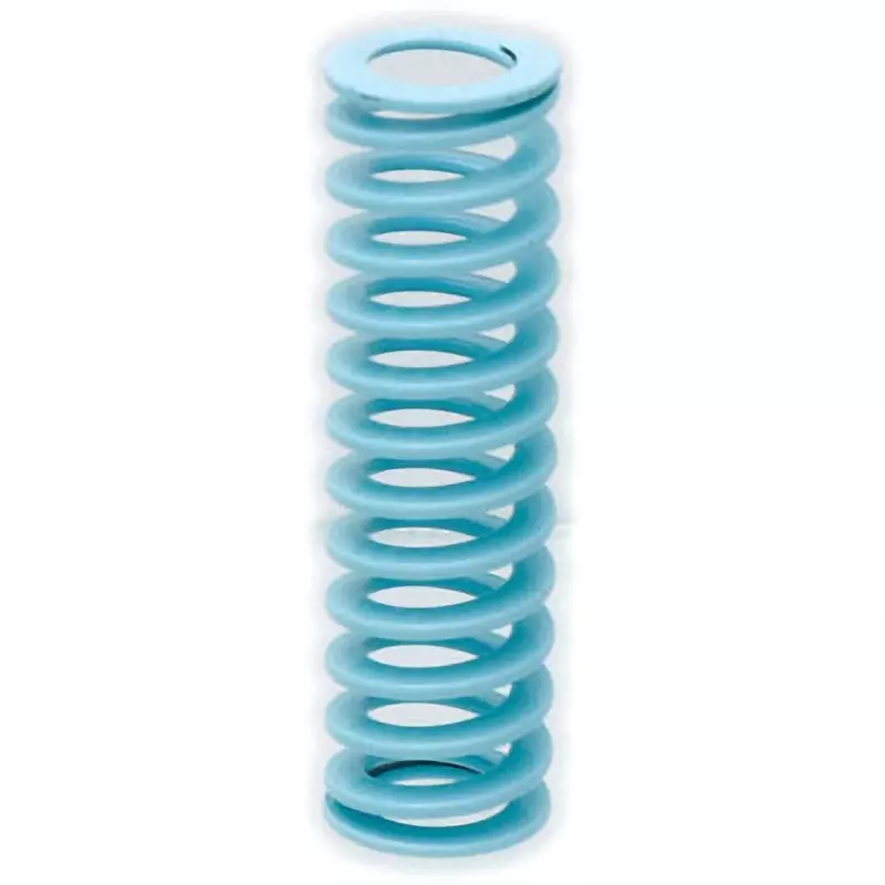 TOHATSU Strong Spring for High Deflection TU 8.5x14.5 mm Diameter, TU14.5×50