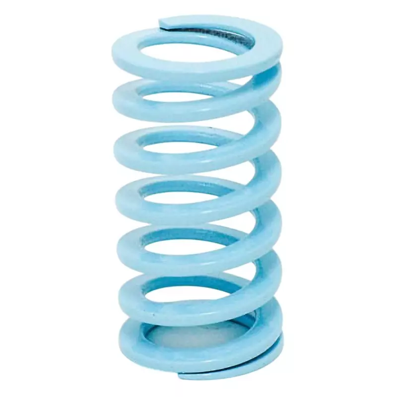 TOHATSU Strong Spring for High Deflection TU 13.5x21 mm Diameter, TU21×40