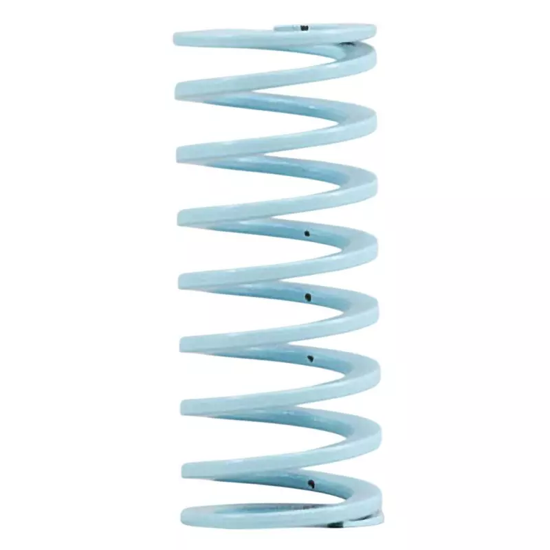 TOHATSU Strong Spring for High Deflection TU 13.5x21 mm Diameter, TU21×50