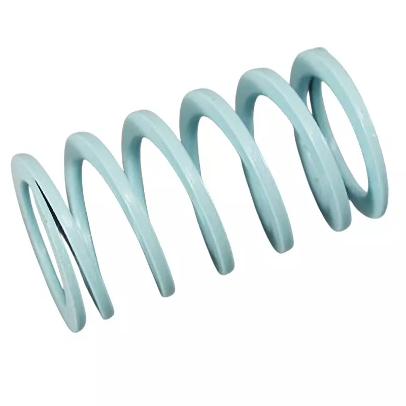 TOHATSU Strong Spring for High Deflection TU 21x31 mm Diameter, TU31×55