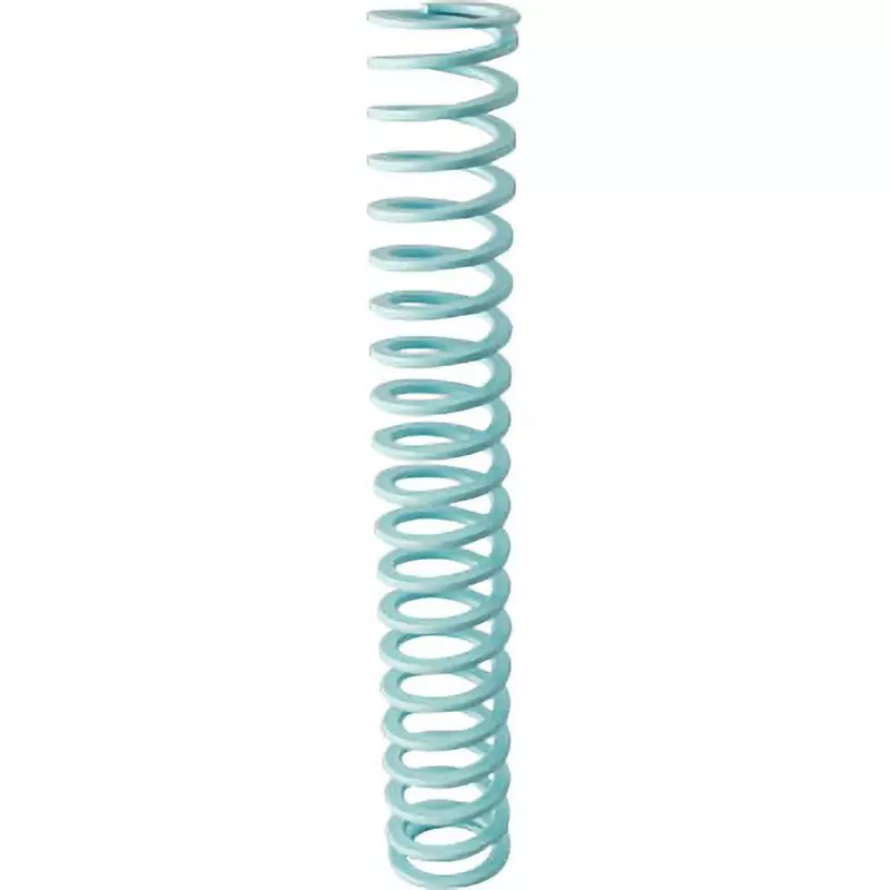 TOHATSU Strong Spring for High Deflection TU 21x31 mm Diameter, TU31×200