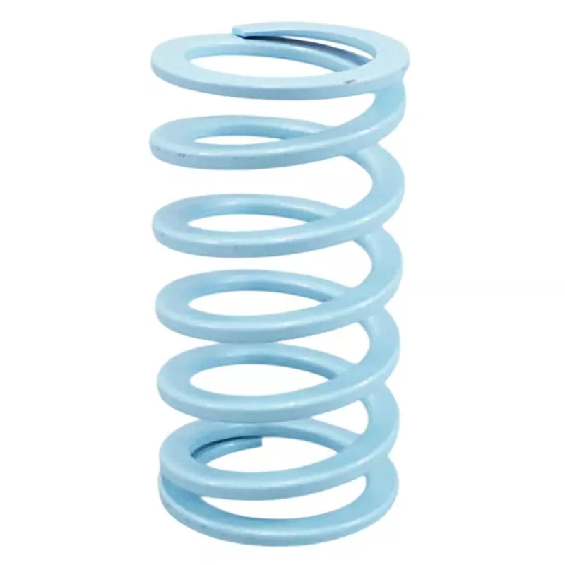 TOHATSU Strong Spring for High Deflection TU 31x43 mm Diameter, TU43×80