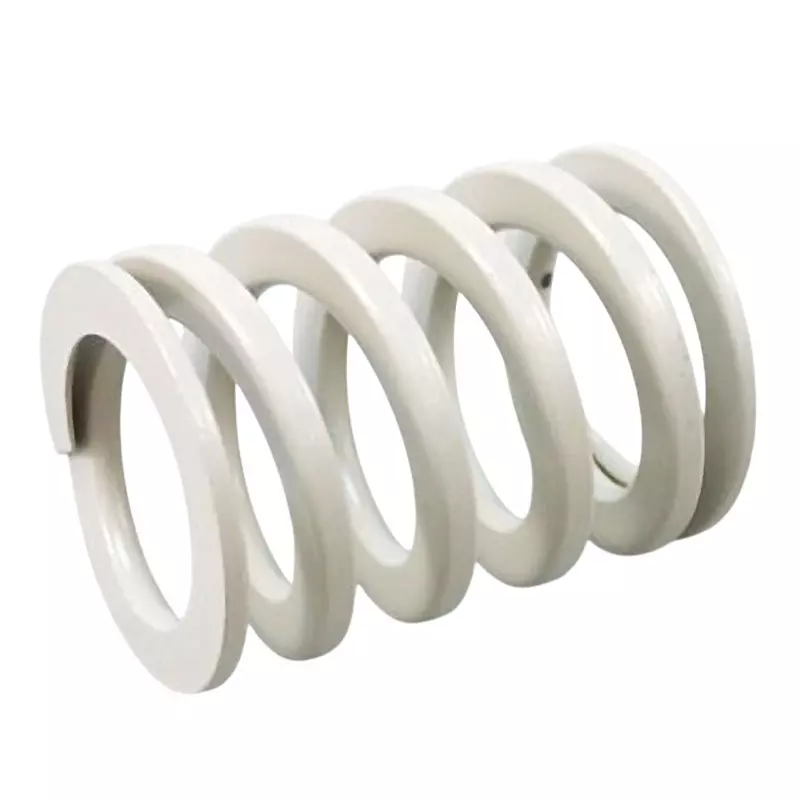 TOHATSU High Deflection Power Spring TR 16.5x26 mm Diameter, TR26×35