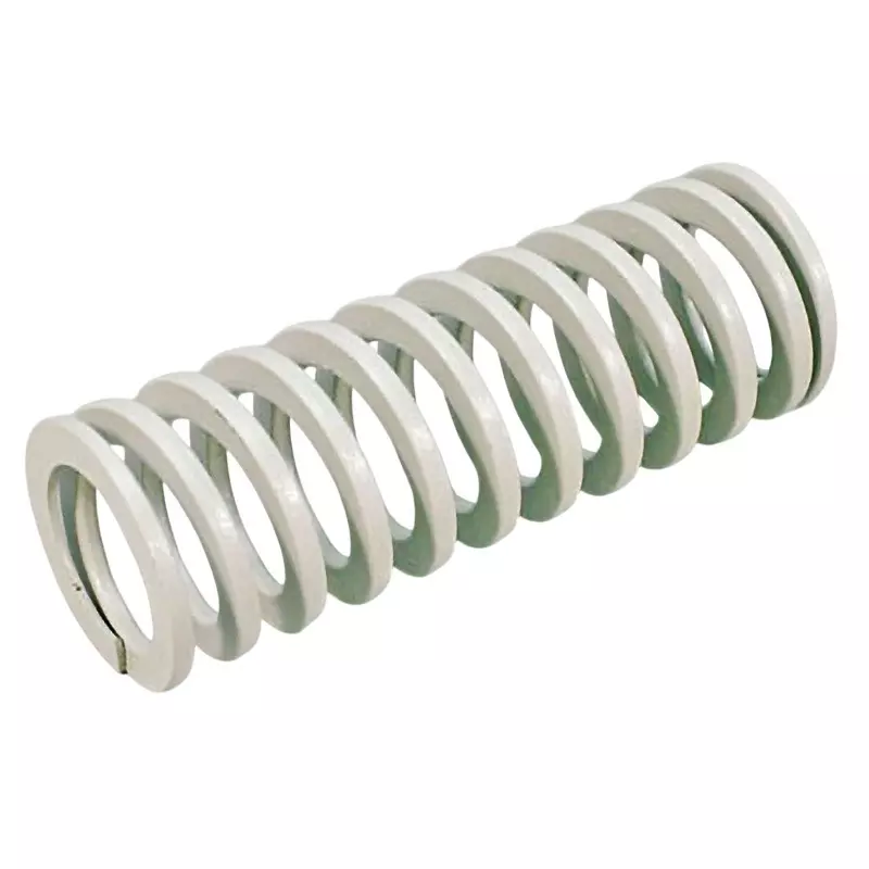 Power Stop Spring Buy TOHATSU High Deflection Power Spring TR 21x32 mm Diameter, TR32×90 ...