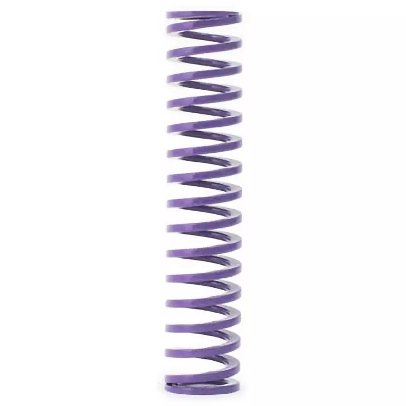 Strong Paper Spring Buy TOHATSU Strong Spring For High Deflection TY 9x14.5 mm Diameter ...