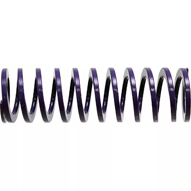 TOHATSU Strong Spring For High Deflection TY 13x21 mm Diameter, TY21×70